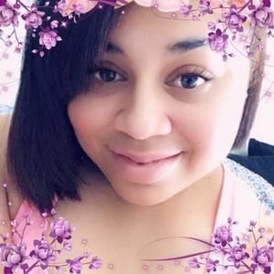 Meet your Posher, Jenniffer